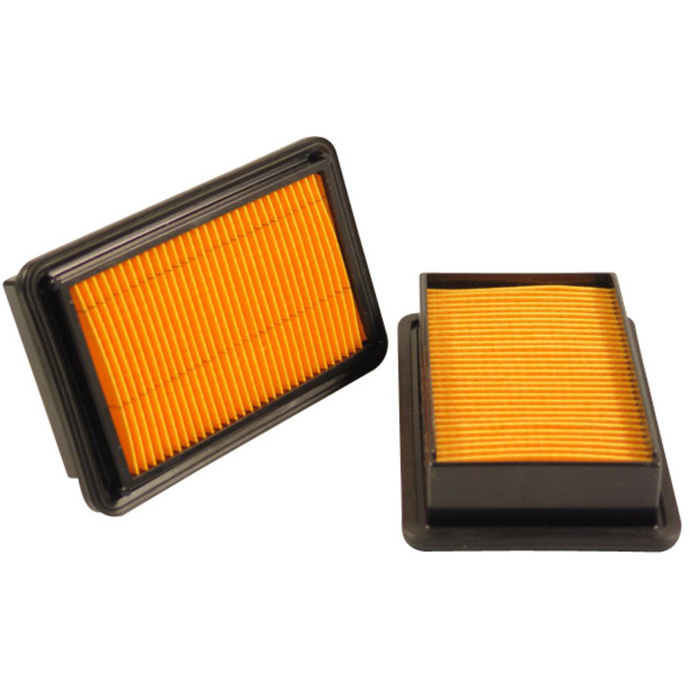 Filtre A Air HIFI SA 12275 HIFI FILTER