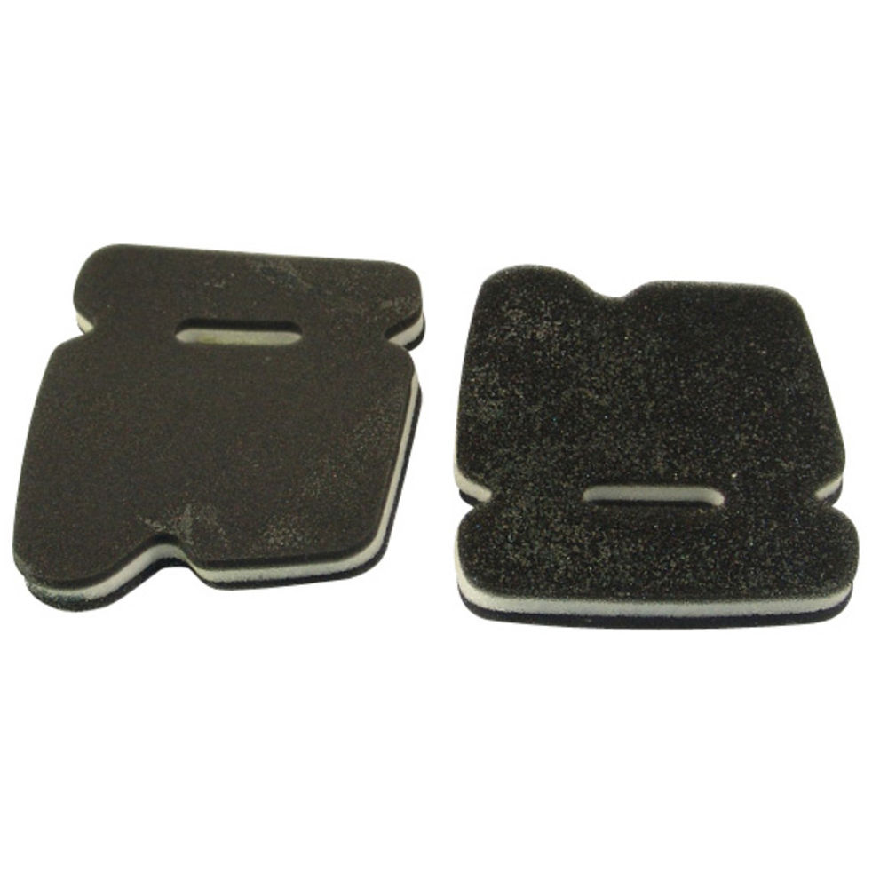 Filtre A Air HIFI SA 12276 HIFI FILTER