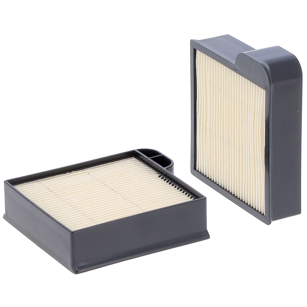 Filtre A Air HIFI SA 12279 HIFI FILTER