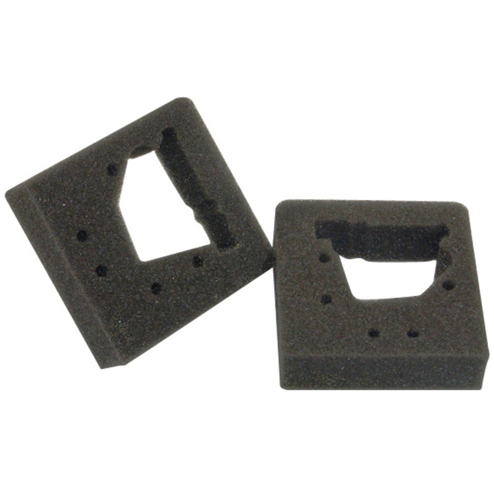 Filtre A Air HIFI SA 12284 HIFI FILTER