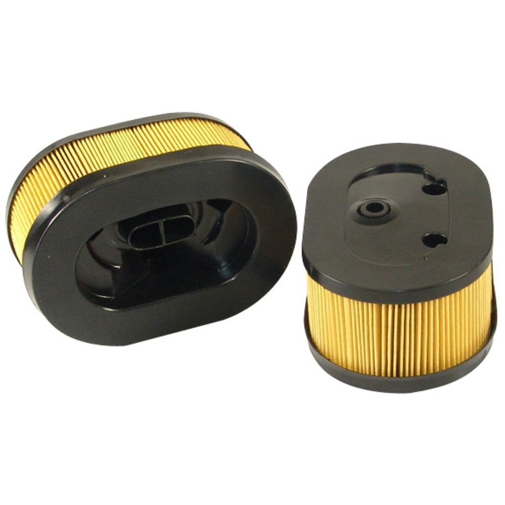 Filtre A Air HIFI SA 12285 HIFI FILTER