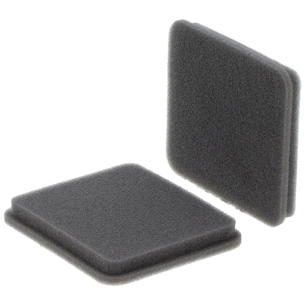 Filtre A Air HIFI SA 12287 HIFI FILTER