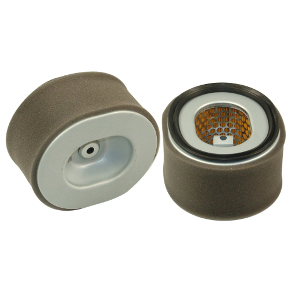 Filtre A Air HIFI SA 12288 HIFI FILTER