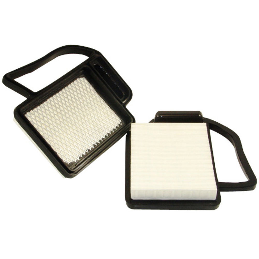 Filtre A Air HIFI SA 12292 HIFI FILTER