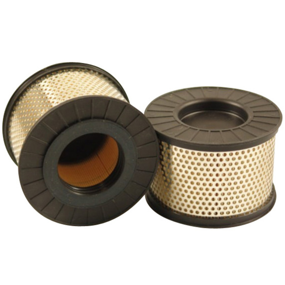 Filtre A Air HIFI SA 12298 HIFI FILTER