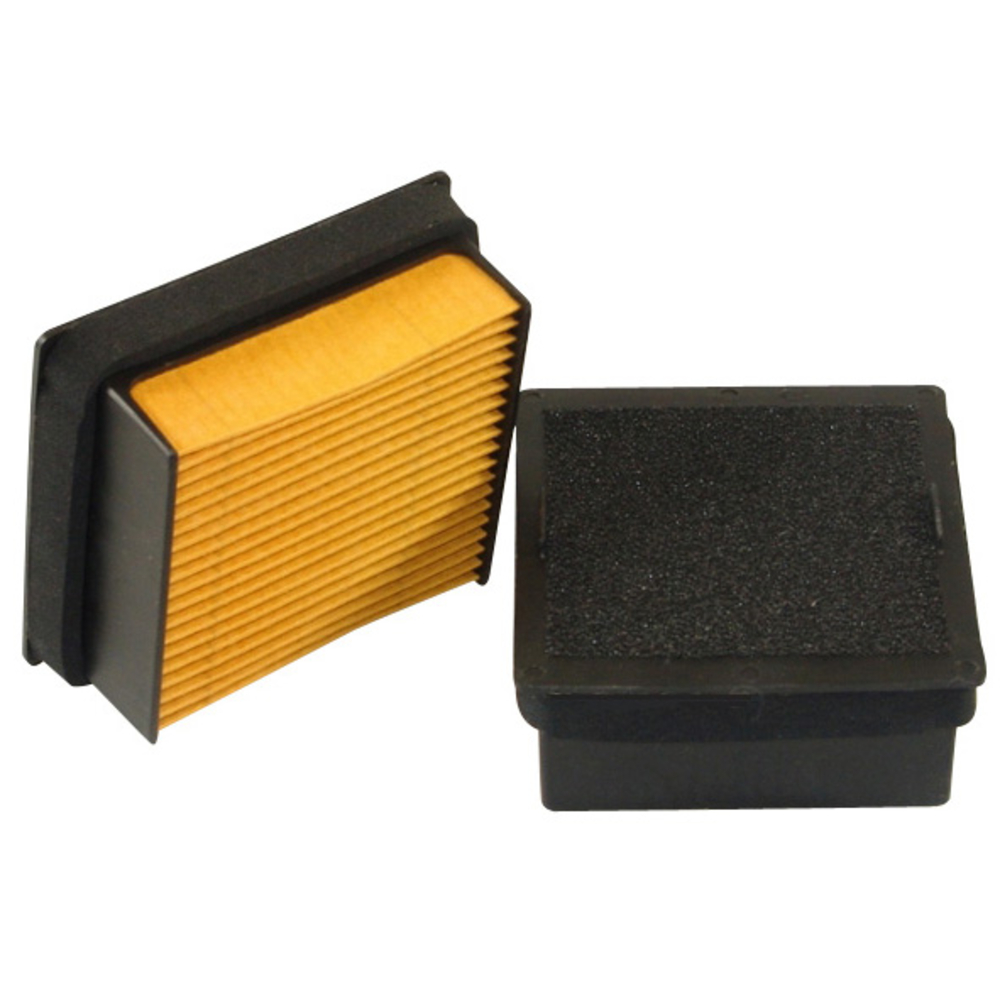 Filtre A Air HIFI SA 12301 HIFI FILTER