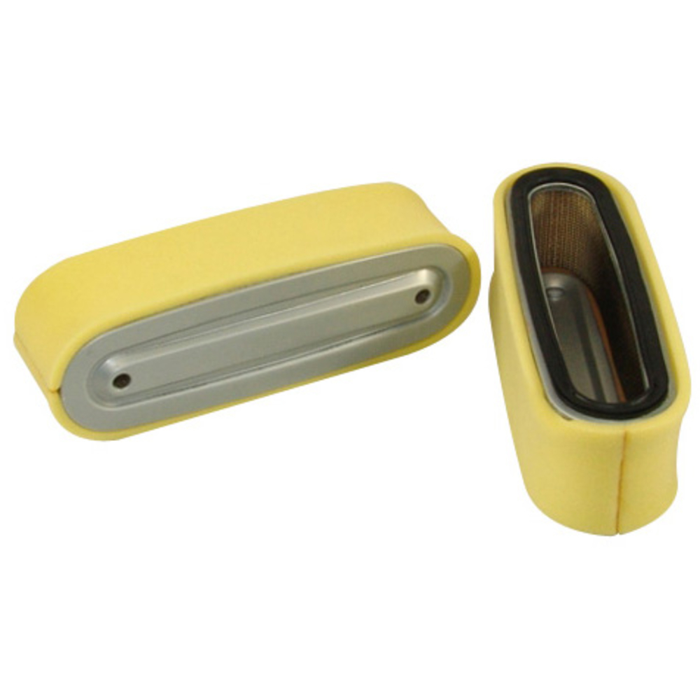 Filtre A Air HIFI SA 12302 HIFI FILTER