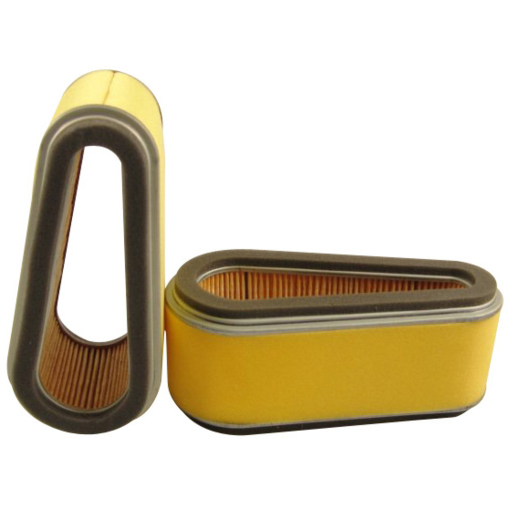 Filtre A Air HIFI SA 12304 HIFI FILTER