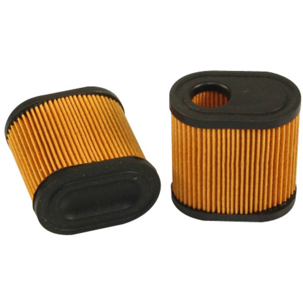 Filtre A Air HIFI SA 12307 HIFI FILTER