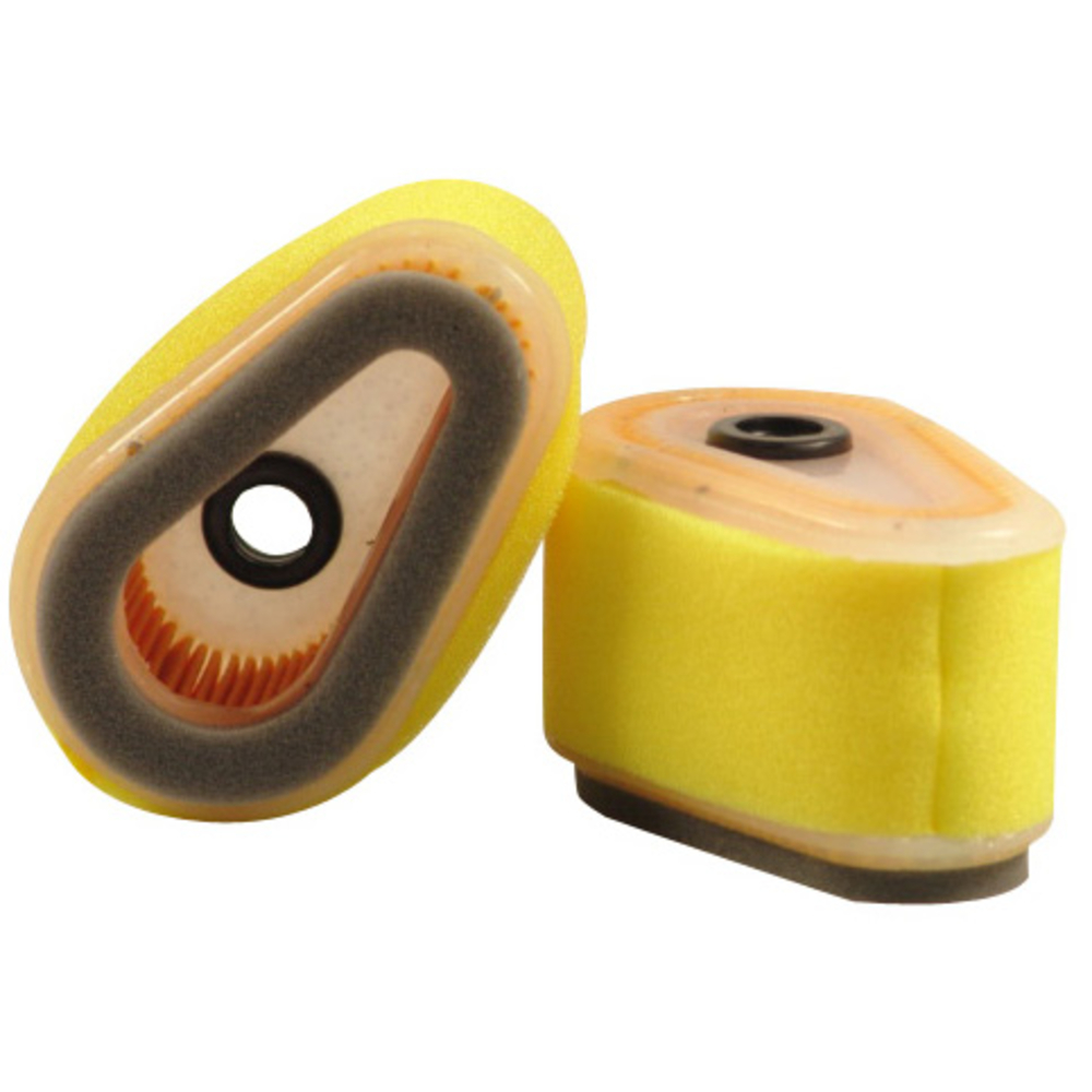 Filtre A Air HIFI SA 12309 HIFI FILTER