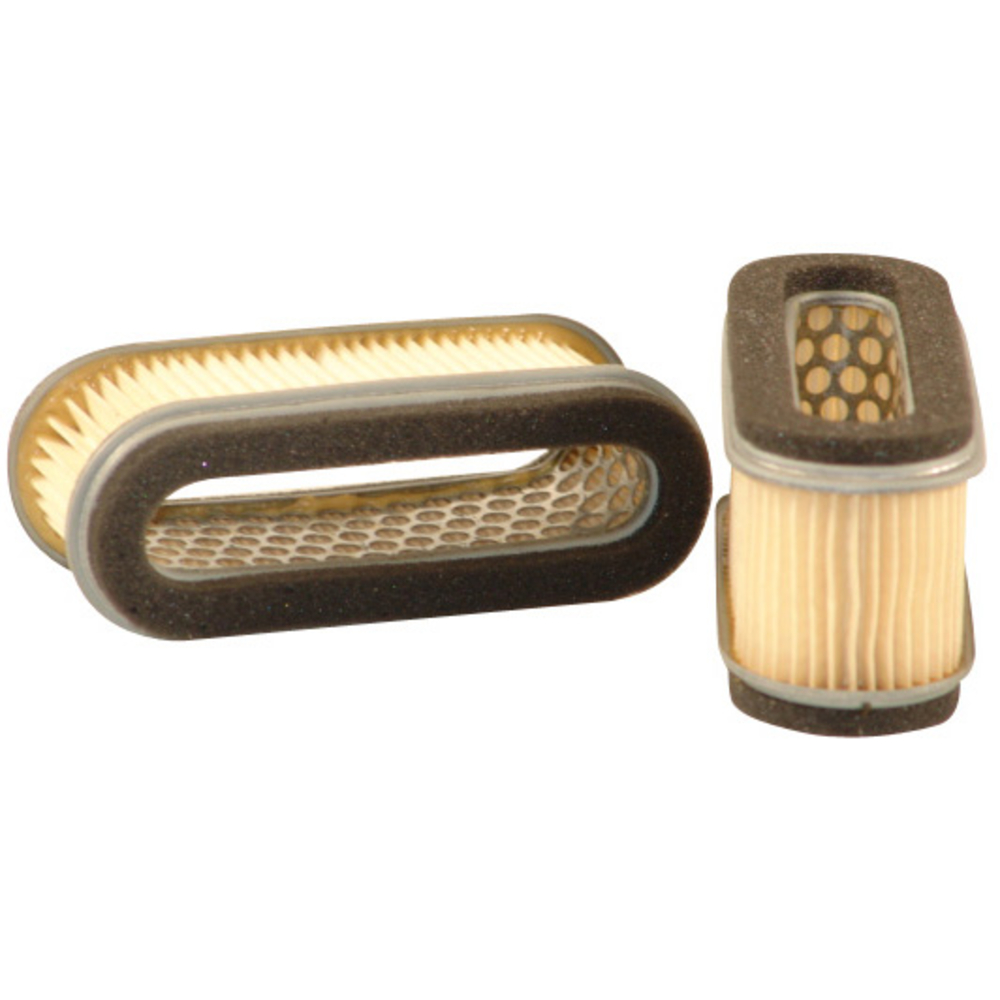 Filtre A Air HIFI SA 12310 HIFI FILTER