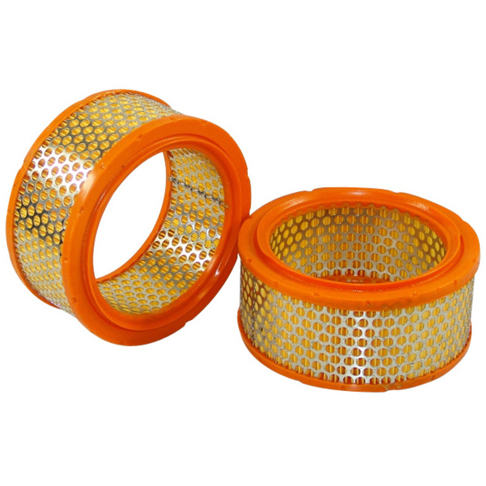 Filtre A Air HIFI SA 12320 HIFI FILTER