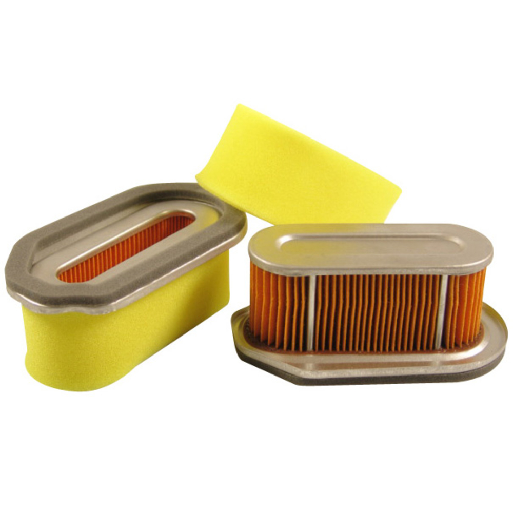 Filtre A Air HIFI SA 12321 HIFI FILTER