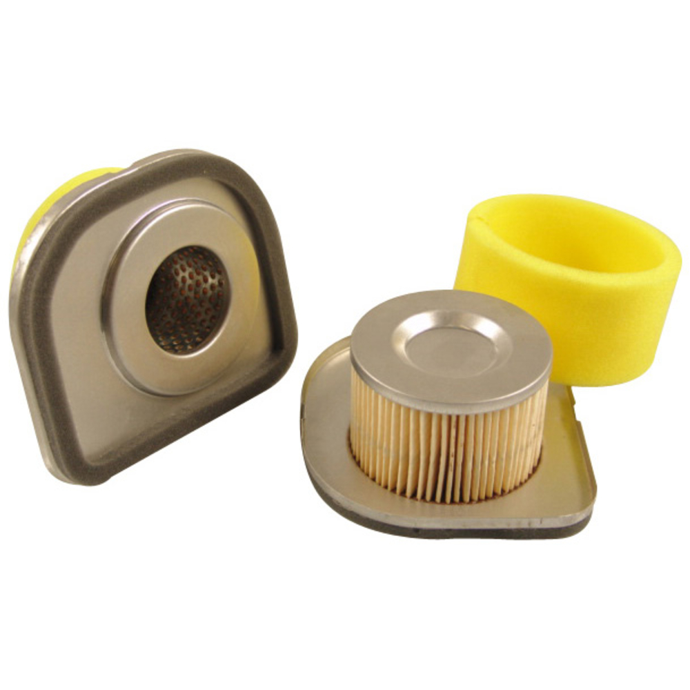 Filtre A Air HIFI SA 12322 HIFI FILTER