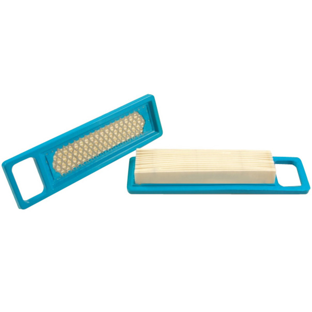 Filtre A Air HIFI SA 12323 HIFI FILTER