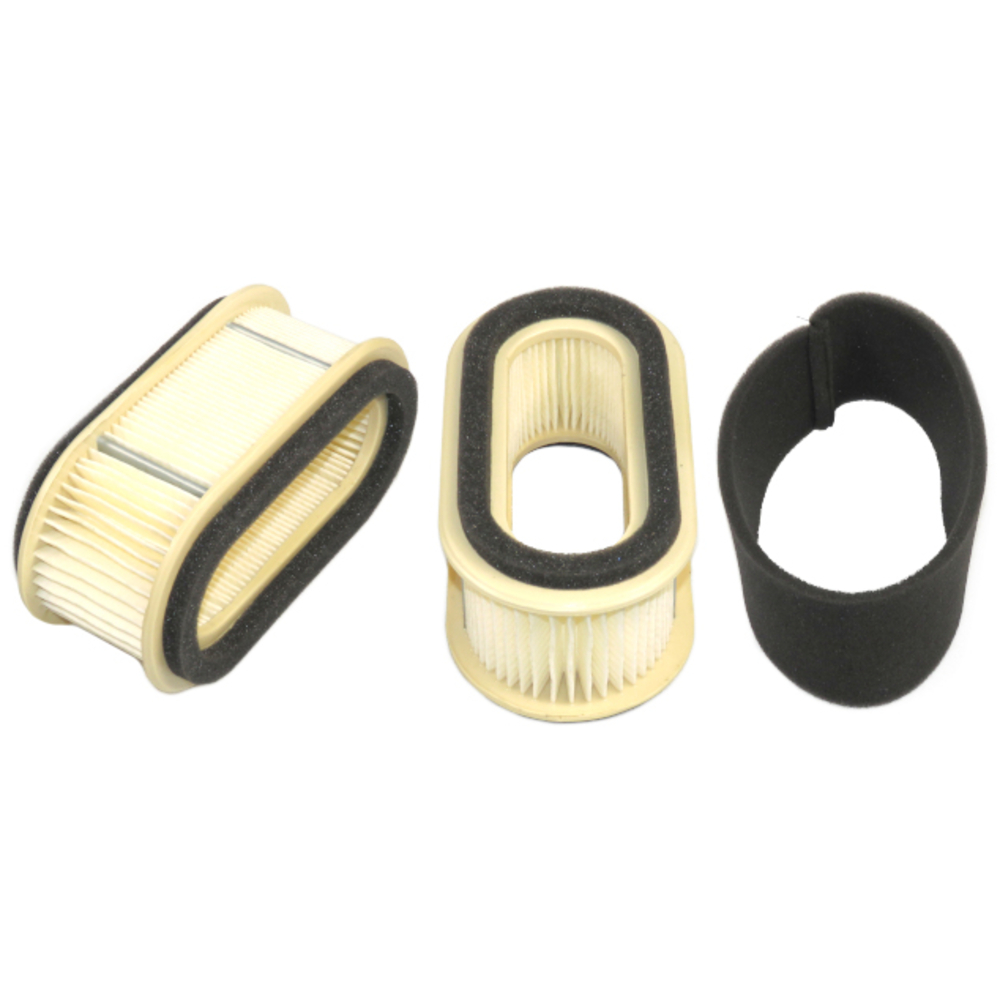 Filtre A Air HIFI SA 12324 HIFI FILTER