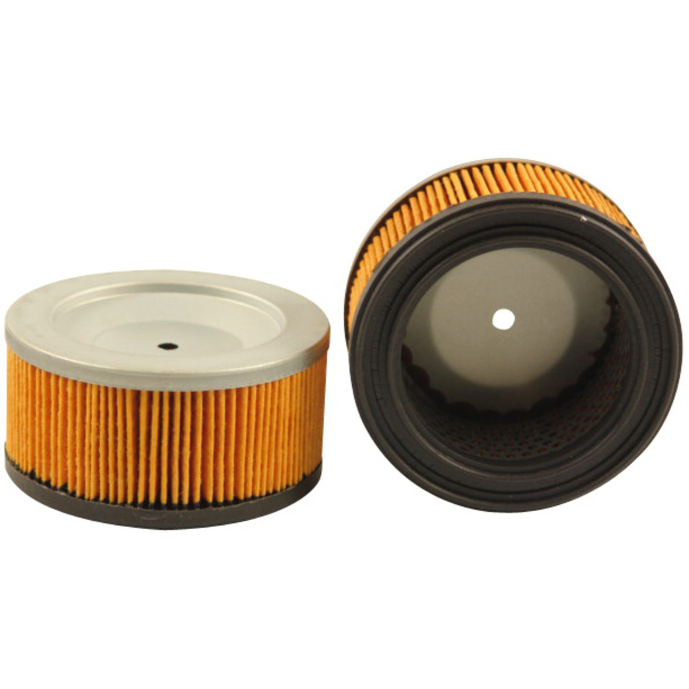 Filtre A Air HIFI SA 12326 HIFI FILTER