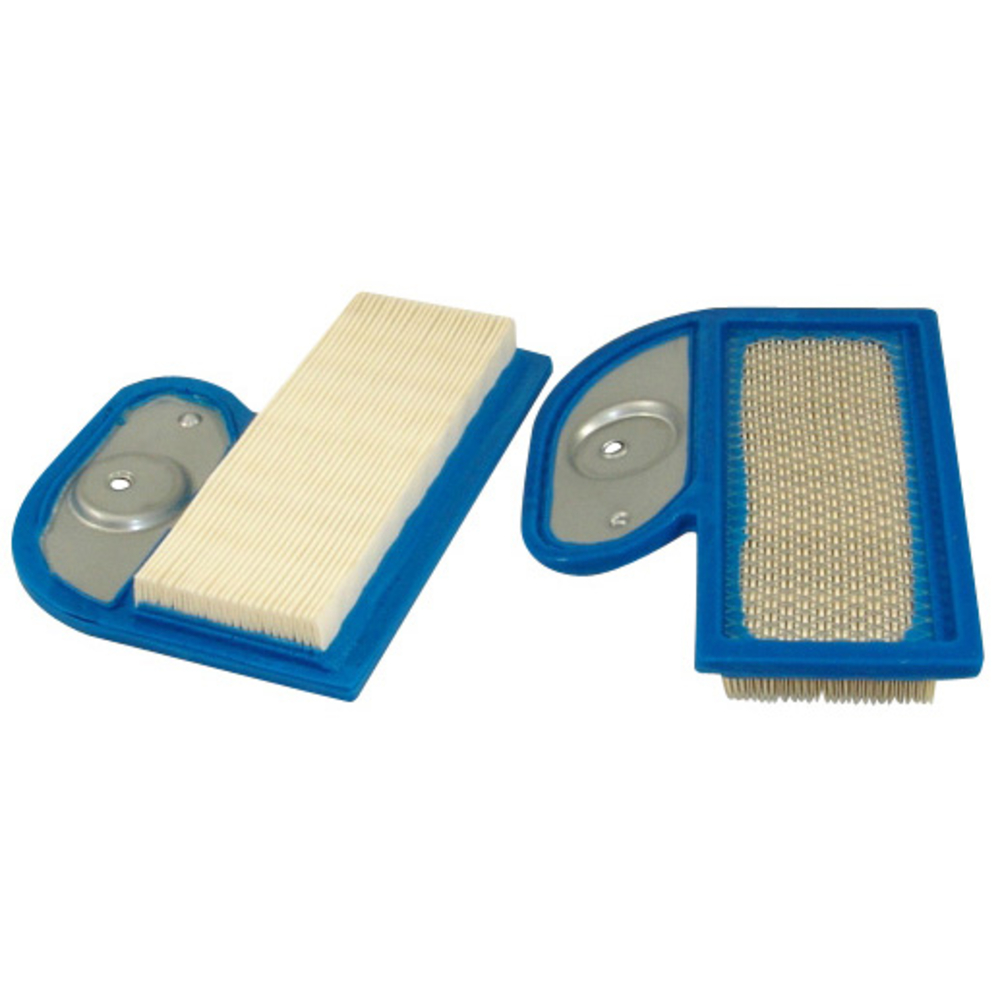 Filtre A Air HIFI SA 12327 HIFI FILTER