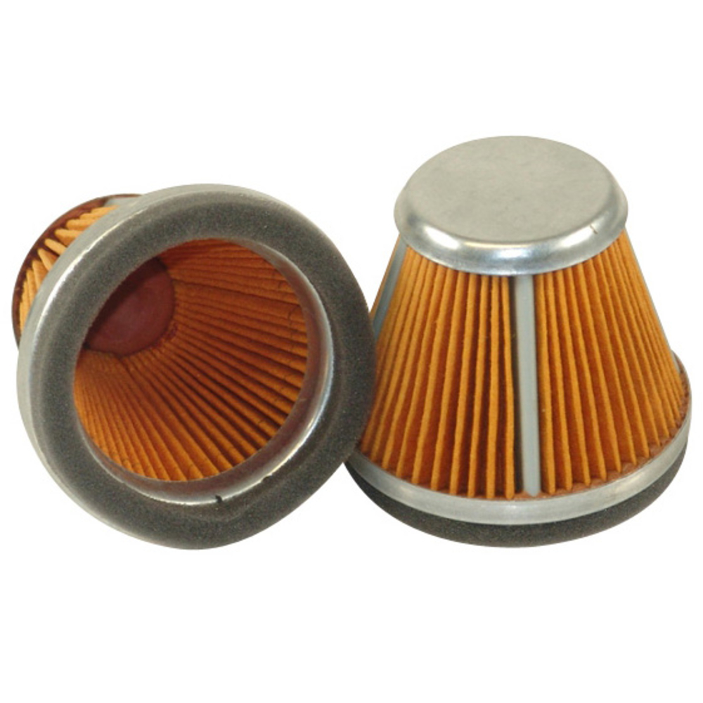 Filtre A Air HIFI SA 12331 HIFI FILTER