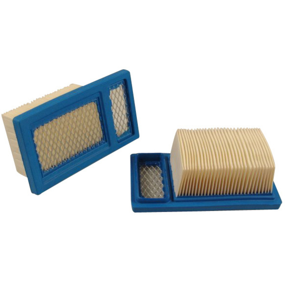 Filtre A Air HIFI SA 12334 HIFI FILTER