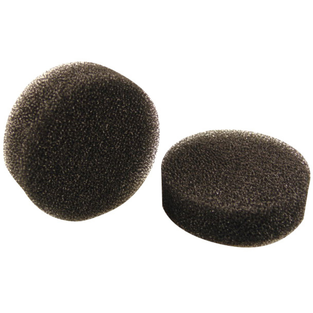 Filtre A Air HIFI SA 12335 HIFI FILTER