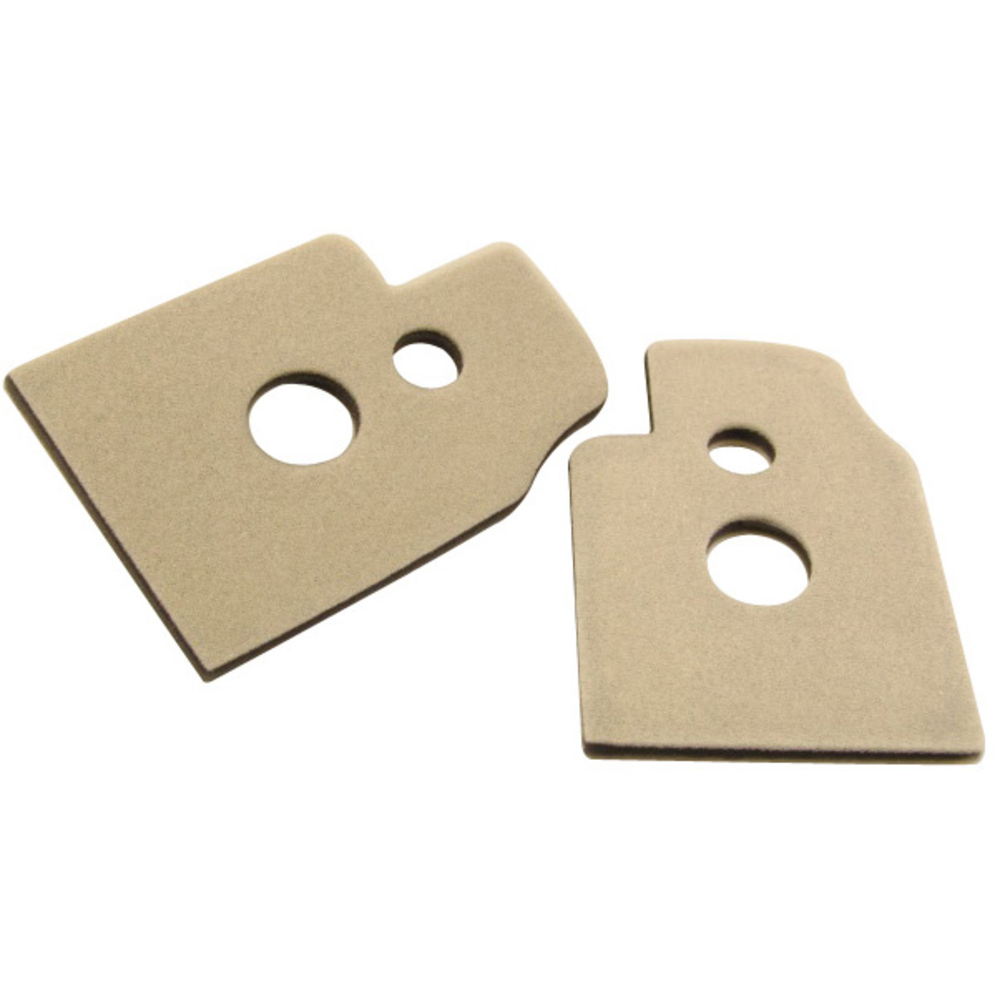 Filtre A Air HIFI SA 12338 HIFI FILTER