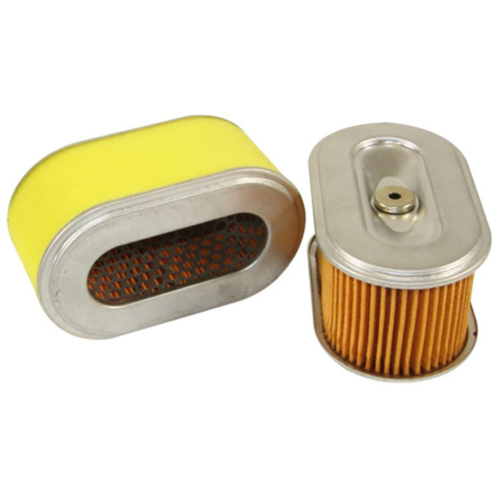 Filtre A Air HIFI SA 12339 HIFI FILTER