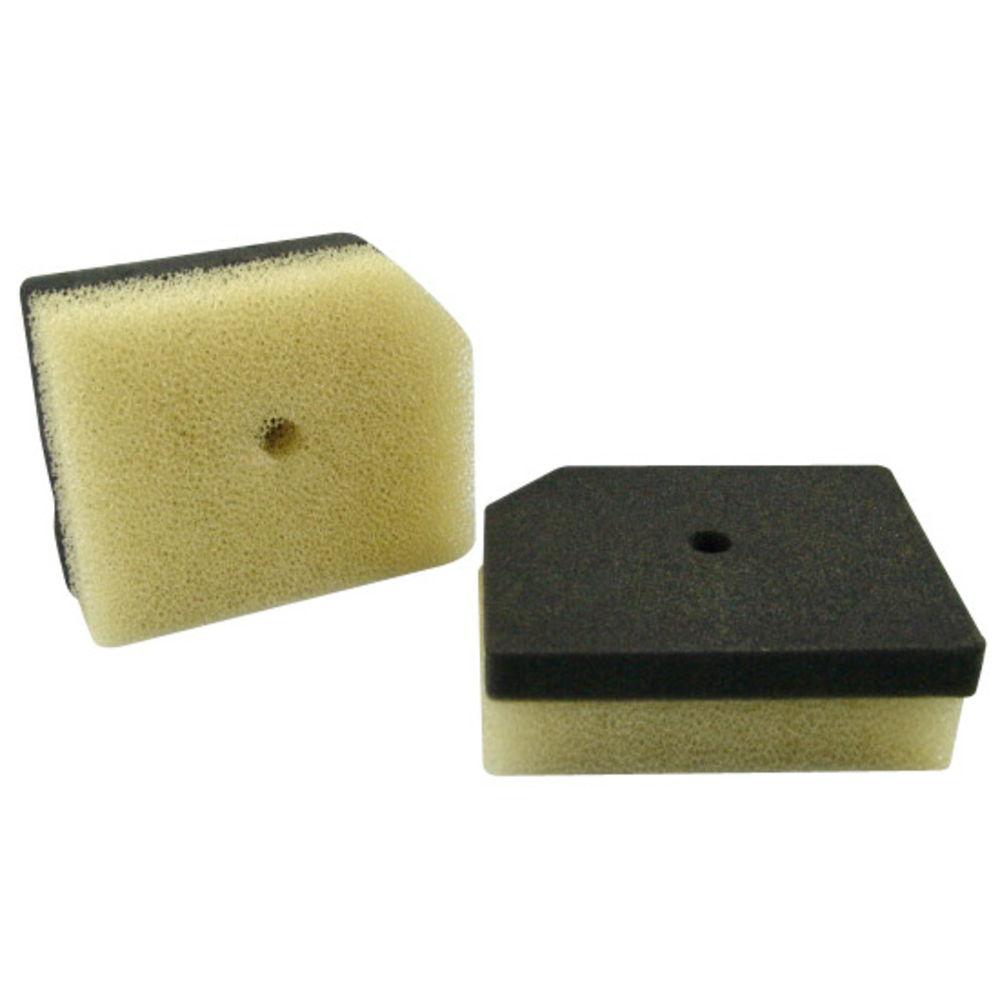 Filtre A Air HIFI SA 12341 HIFI FILTER