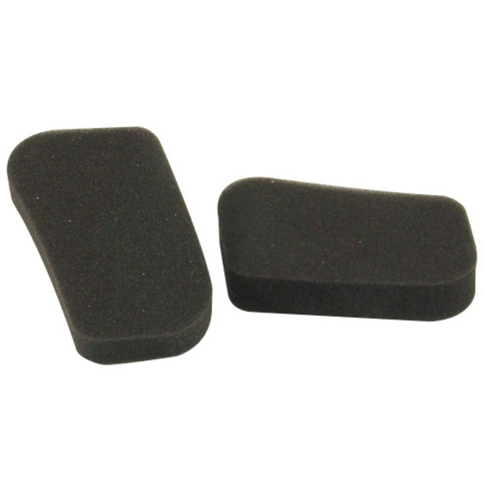 Filtre A Air HIFI SA 12342 HIFI FILTER