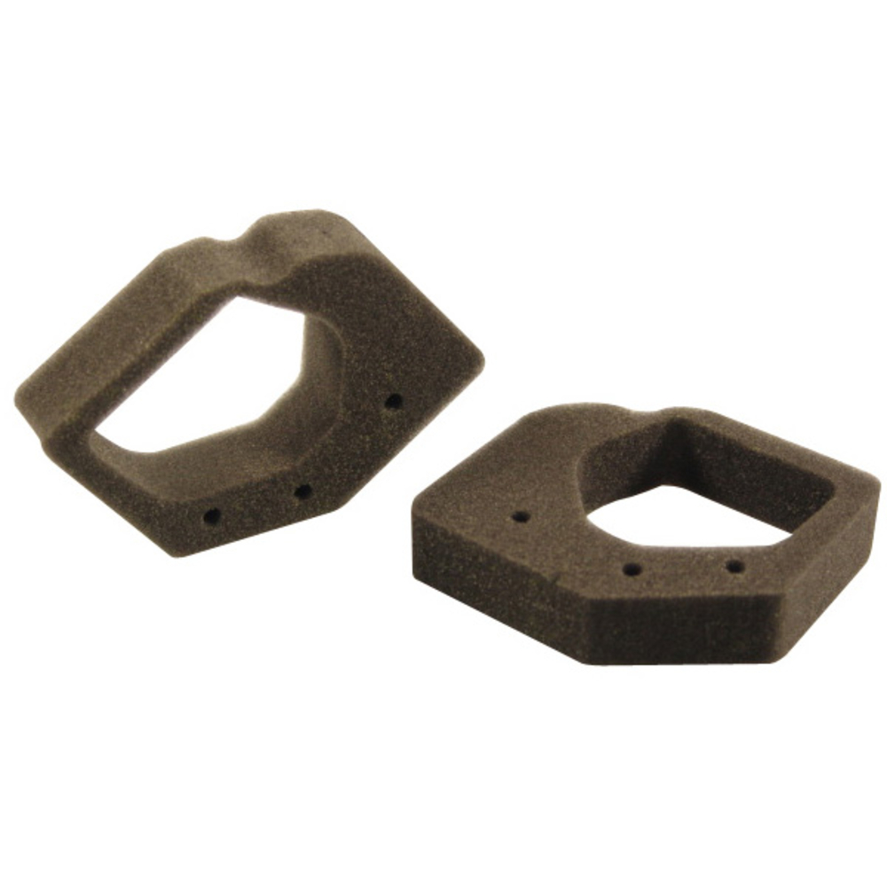 Filtre A Air HIFI SA 12343 HIFI FILTER