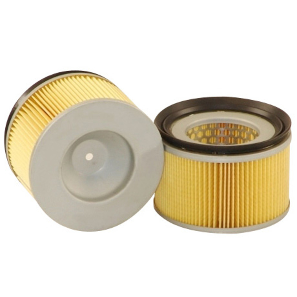 Filtre A Air HIFI SA 12347 HIFI FILTER