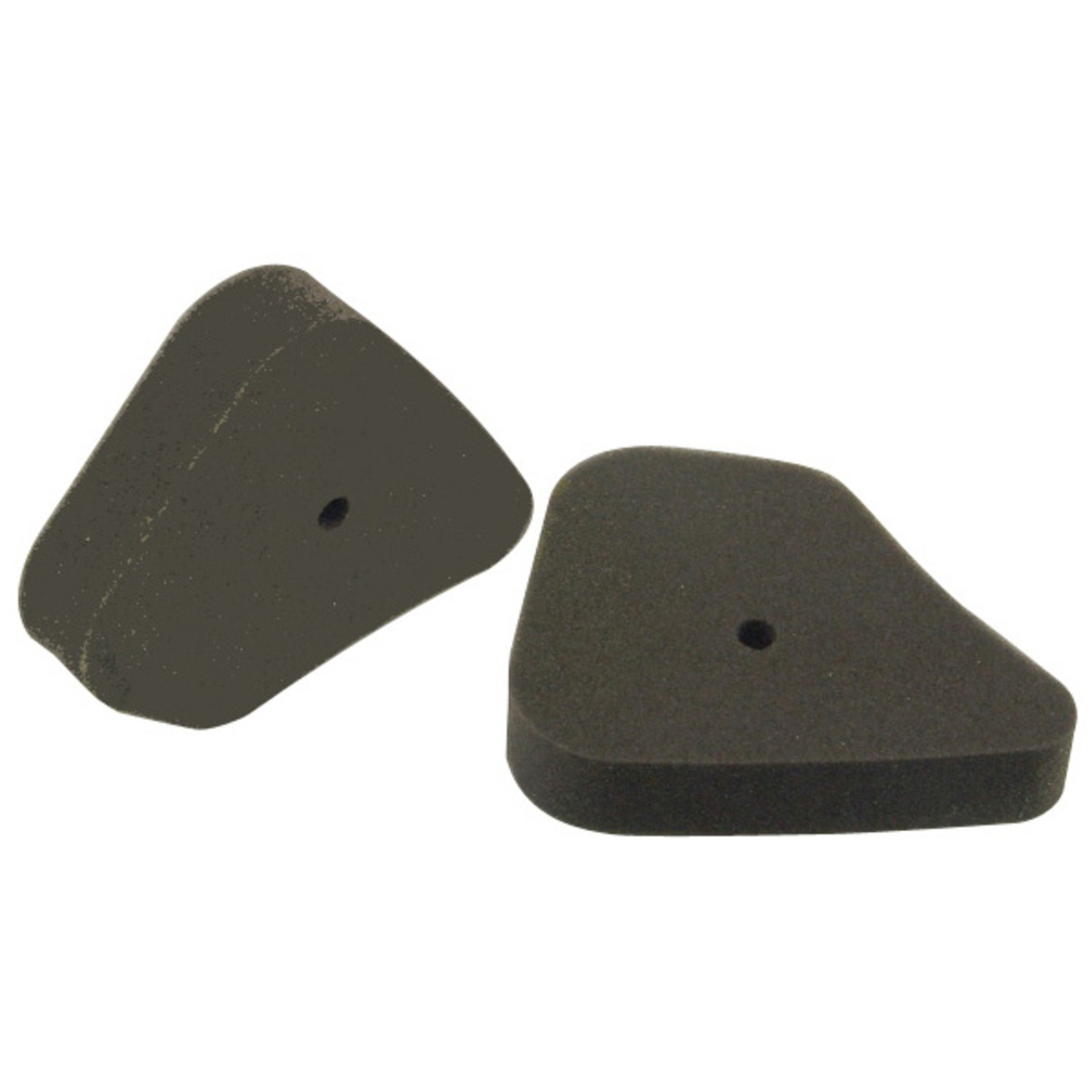 Filtre A Air HIFI SA 12348 HIFI FILTER