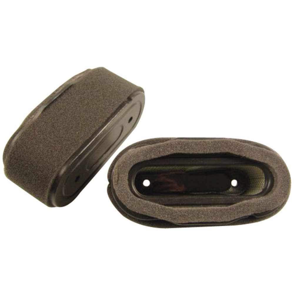 Filtre A Air HIFI SA 12357 HIFI FILTER