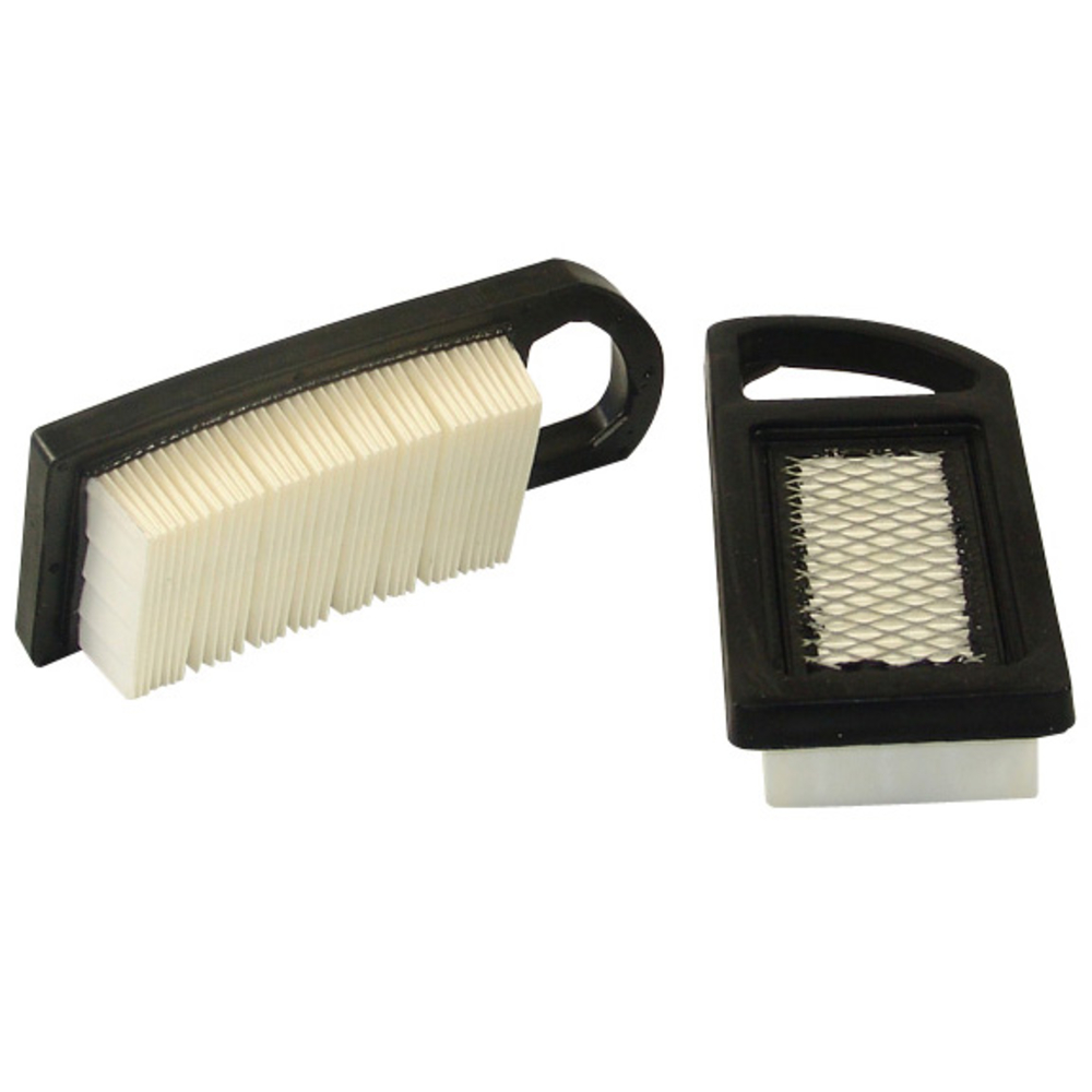 Filtre A Air HIFI SA 12358 HIFI FILTER