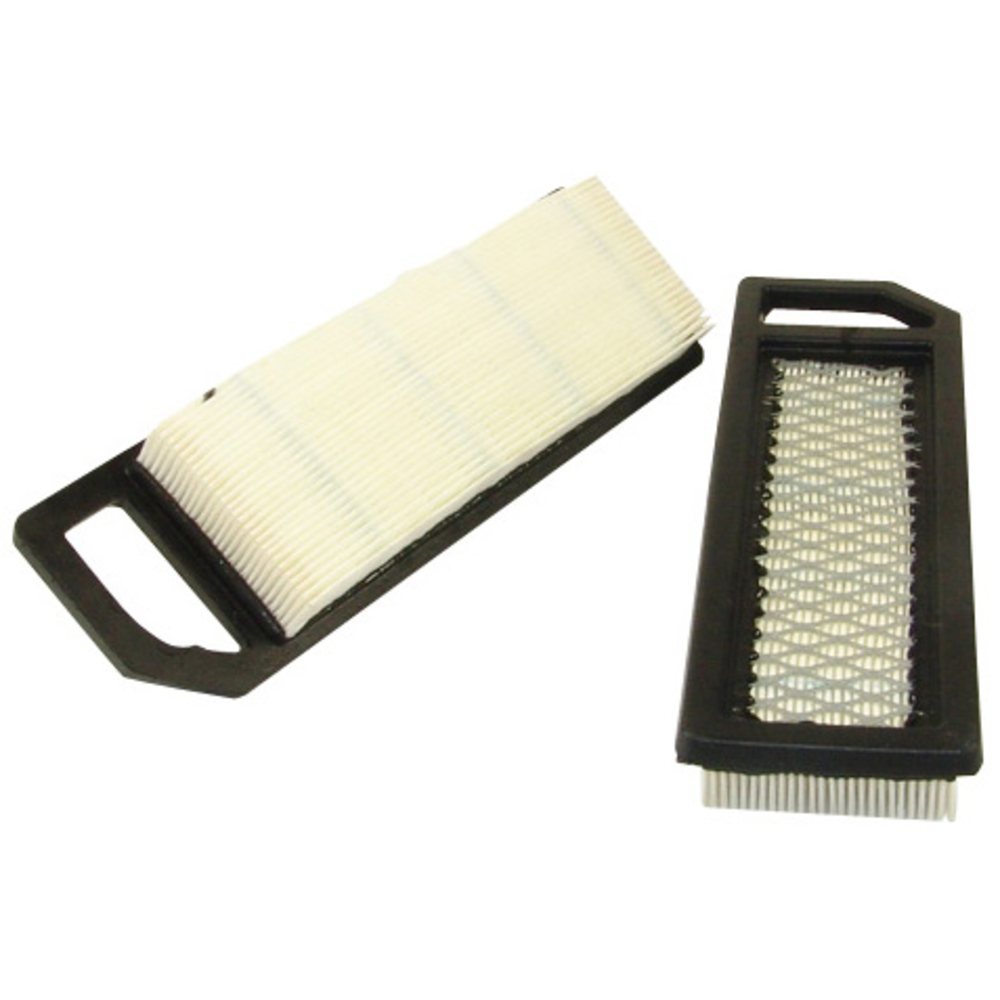 Filtre A Air HIFI SA 12360 HIFI FILTER