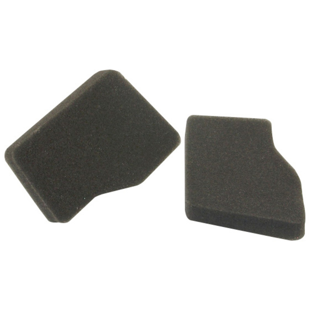 Filtre A Air HIFI SA 12361 HIFI FILTER