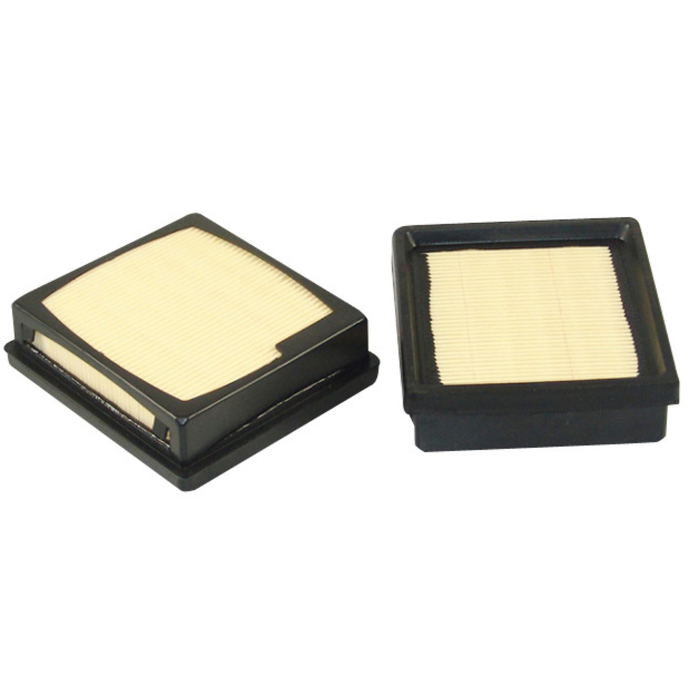 Filtre A Air HIFI SA 12365 HIFI FILTER