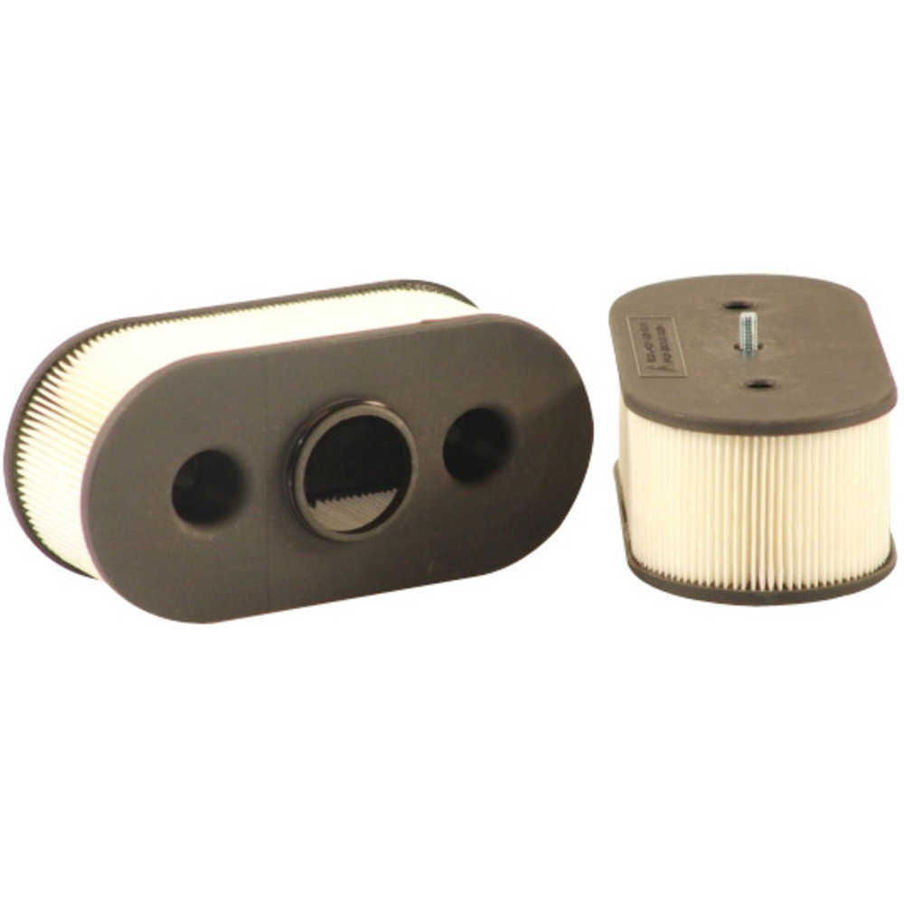 Filtre A Air HIFI SA 12368 HIFI FILTER