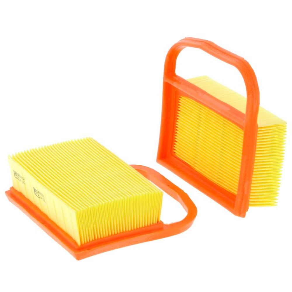 Filtre A Air HIFI SA 12371 HIFI FILTER