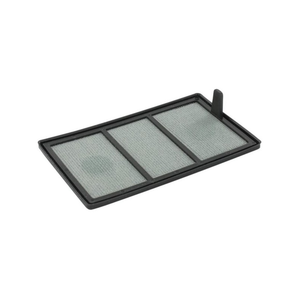 Filtre A Air HIFI SA 12372 HIFI FILTER