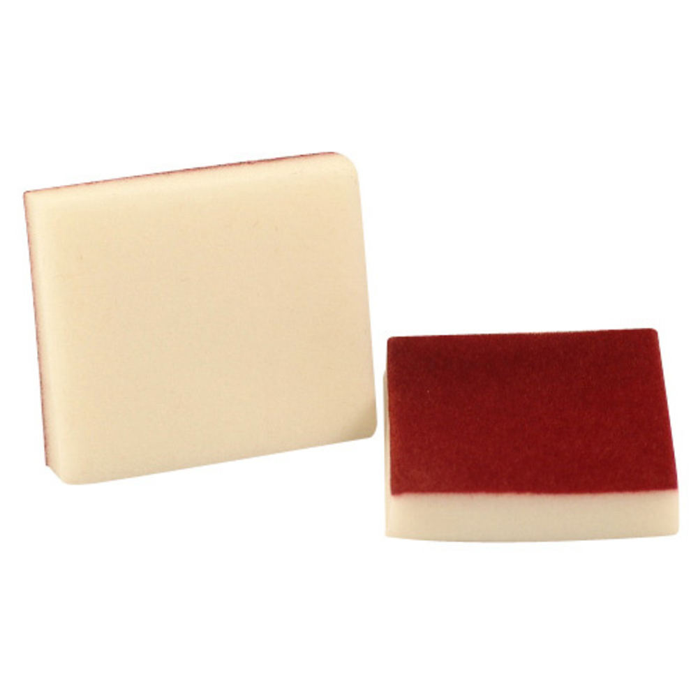 Filtre A Air HIFI SA 12373 HIFI FILTER