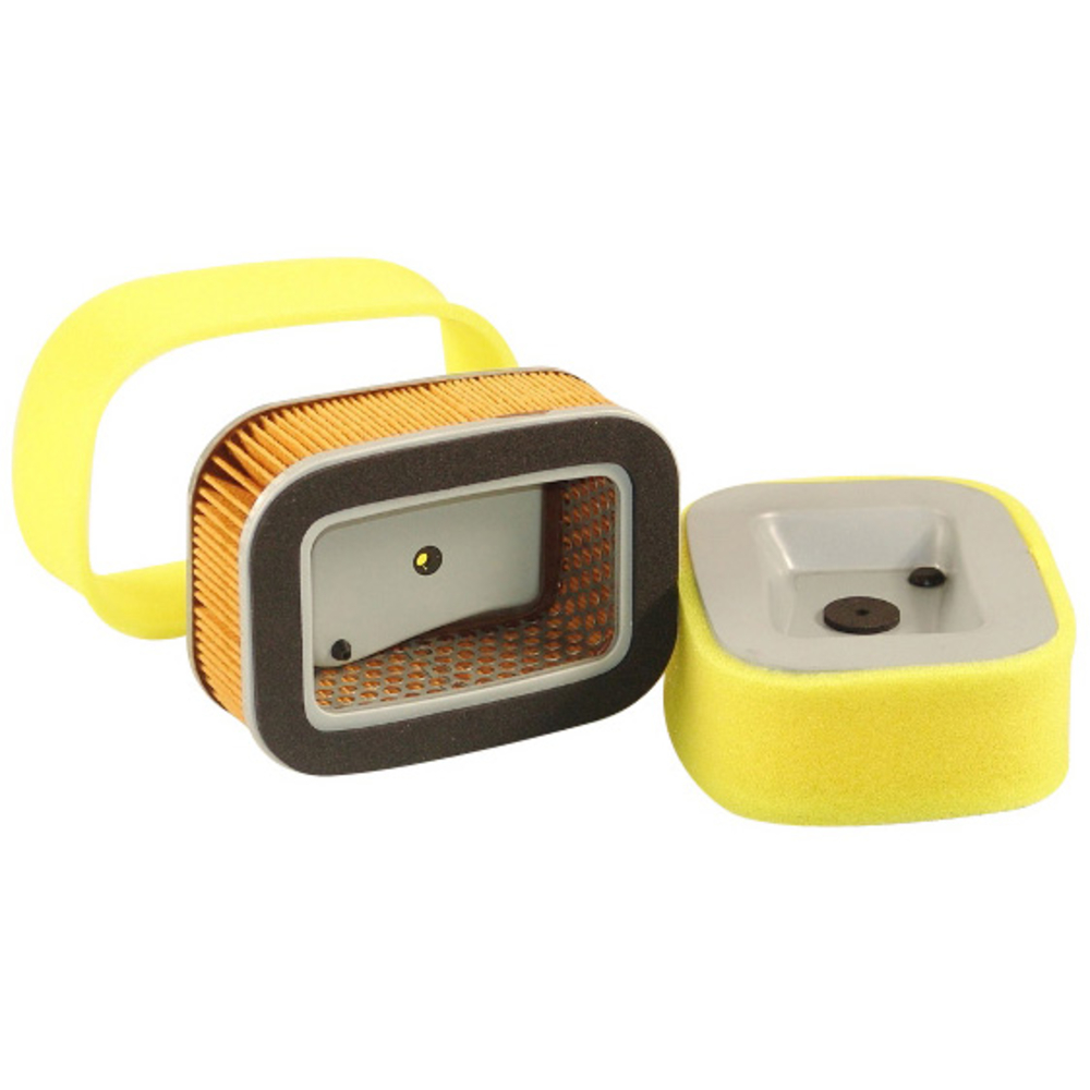 Filtre A Air HIFI SA 12374 HIFI FILTER