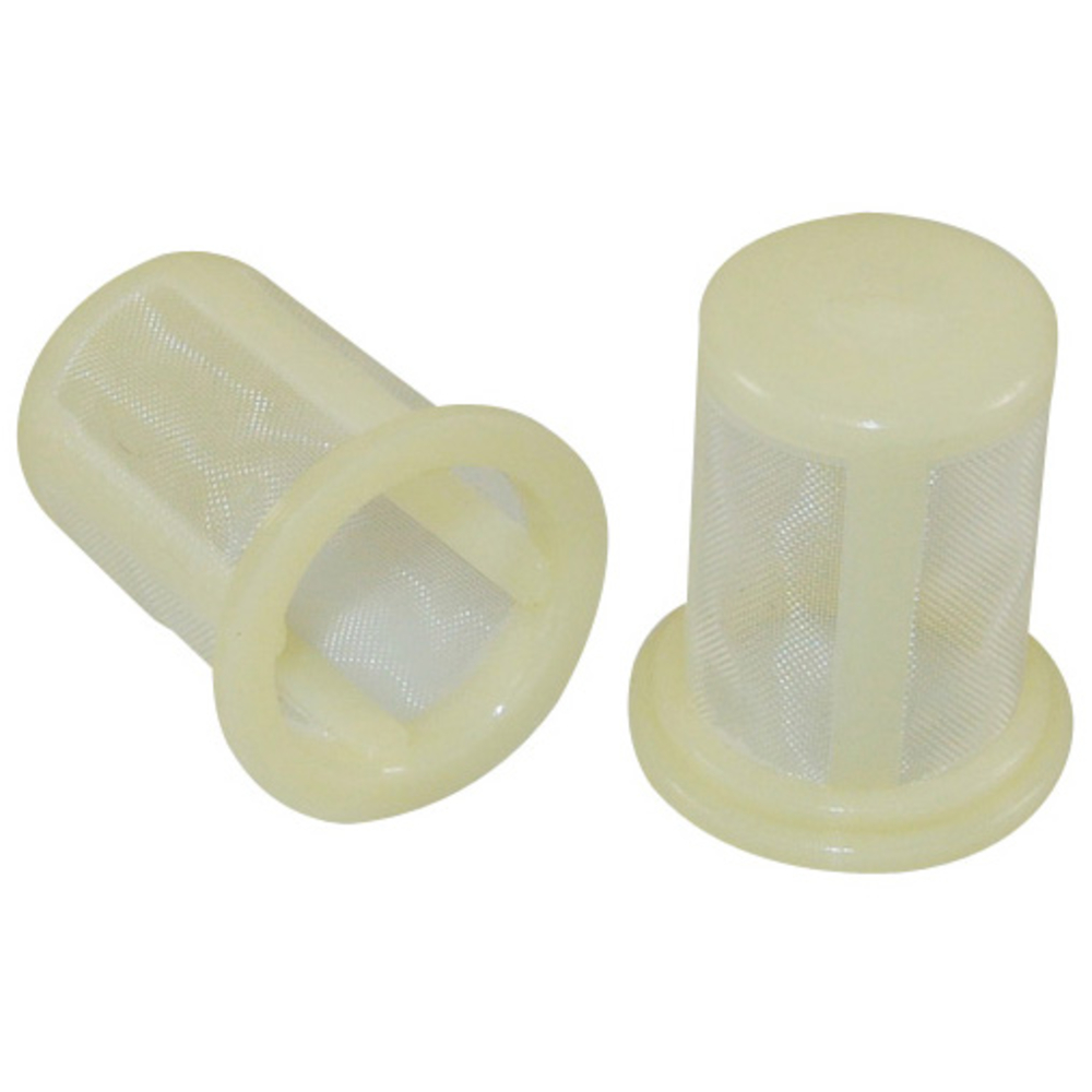 Filtre A Air HIFI SA 12375 HIFI FILTER