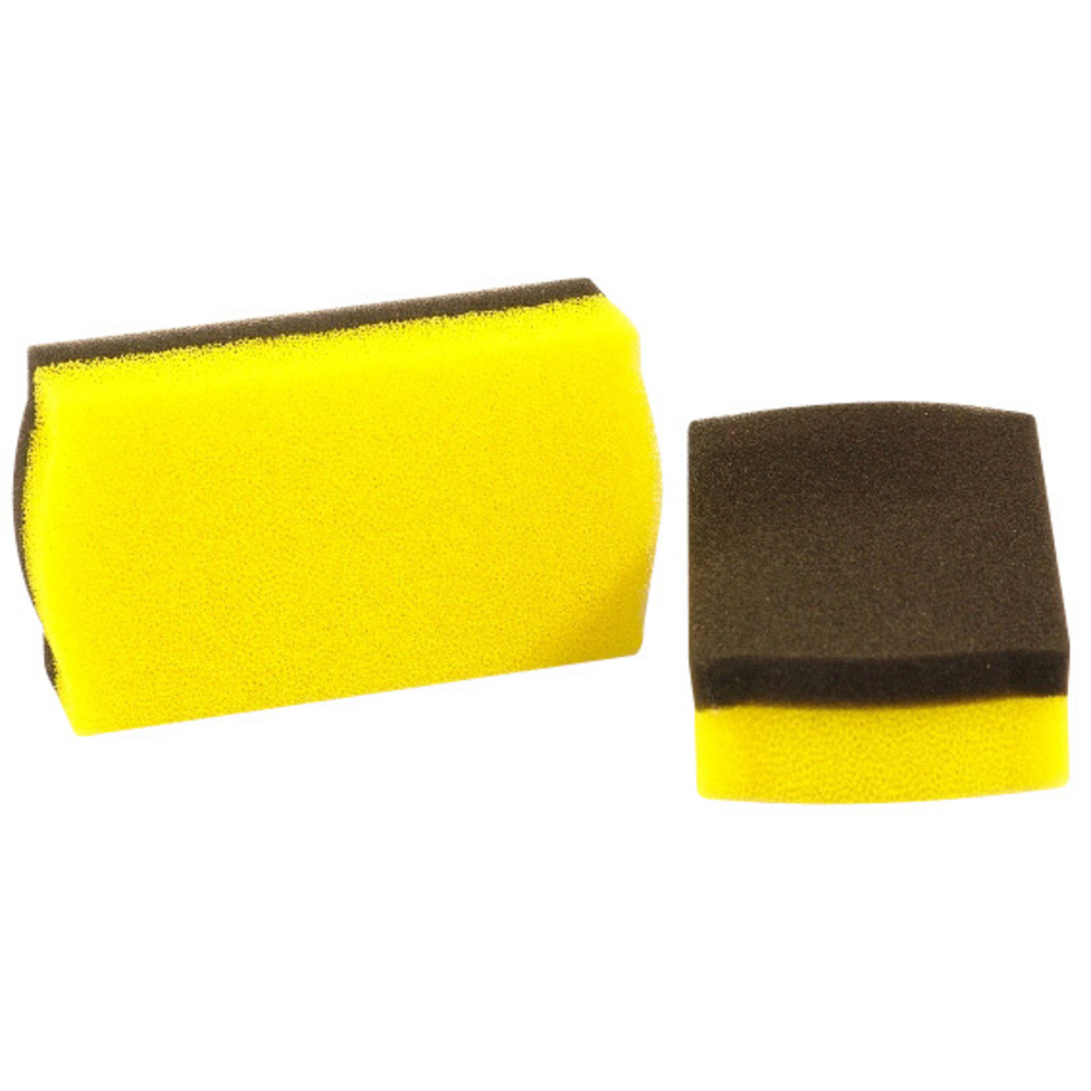 Filtre à air primaire hifi filter sa 12377