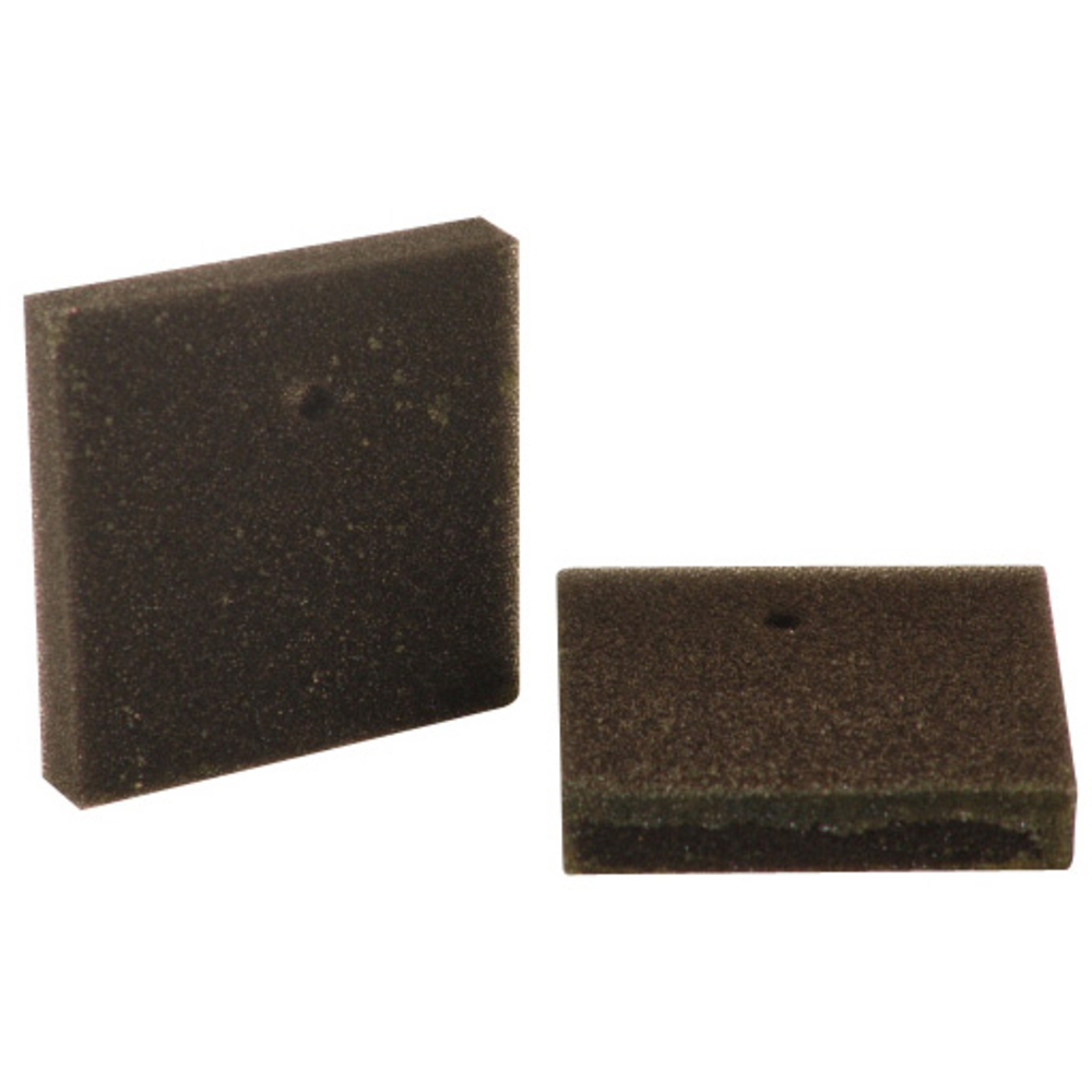 Filtre A Air HIFI SA 12380 HIFI FILTER