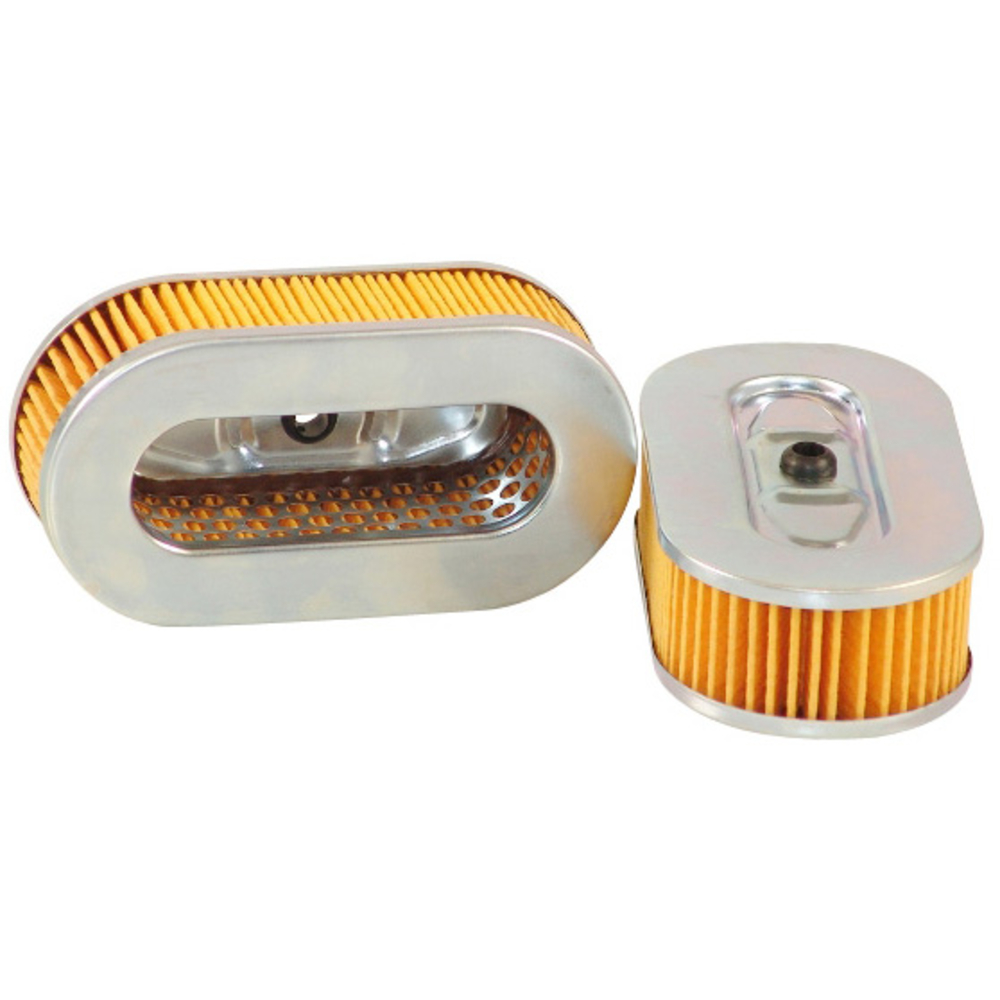 Filtre A Air HIFI SA 12383 HIFI FILTER