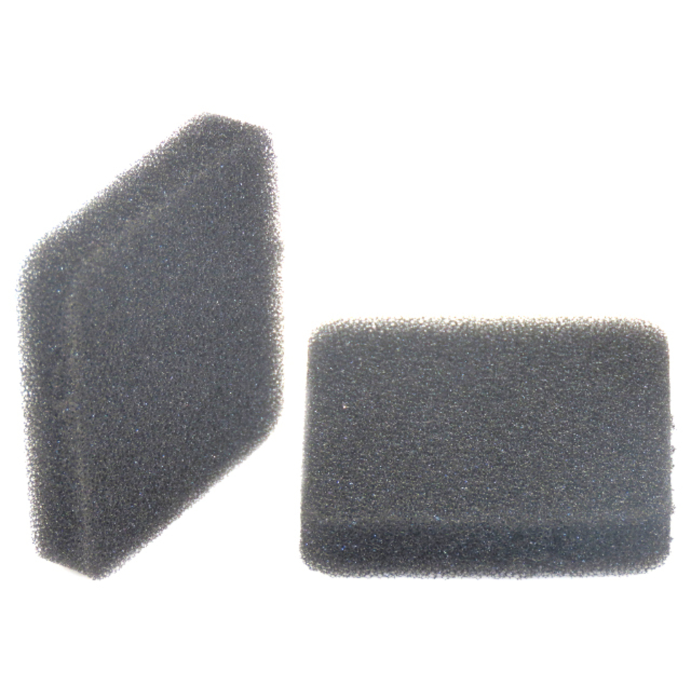 Filtre A Air HIFI SA 12386 HIFI FILTER