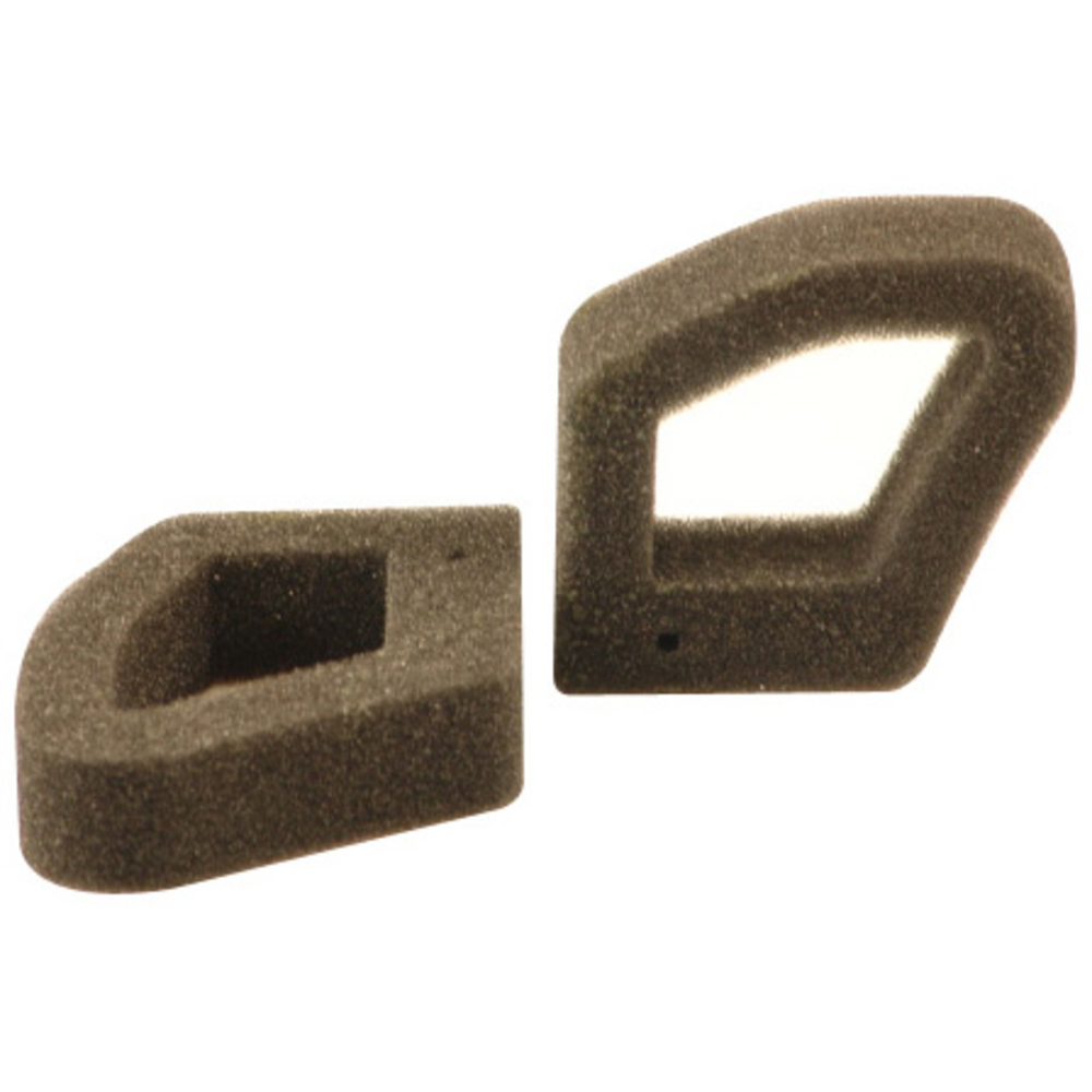 Filtre A Air HIFI SA 12389 HIFI FILTER