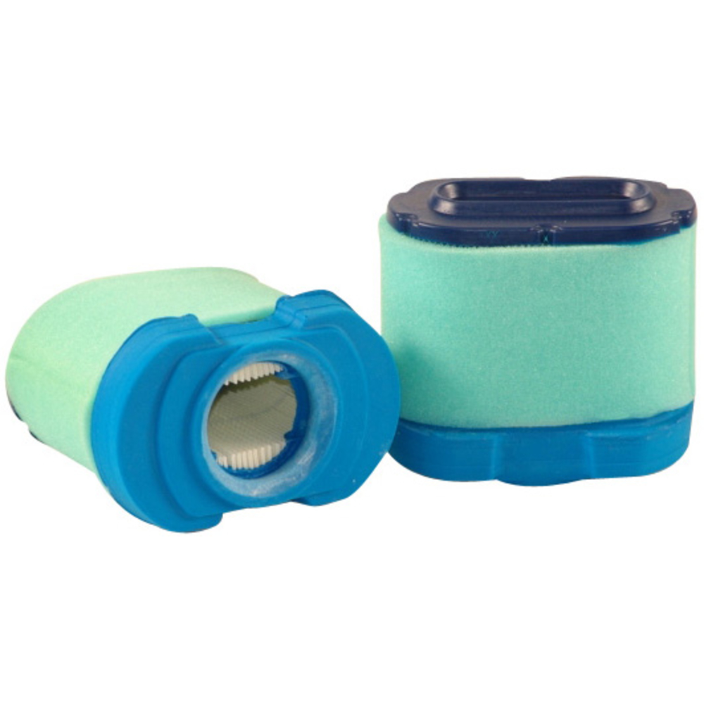 Filtre A Air HIFI SA 12393 HIFI FILTER