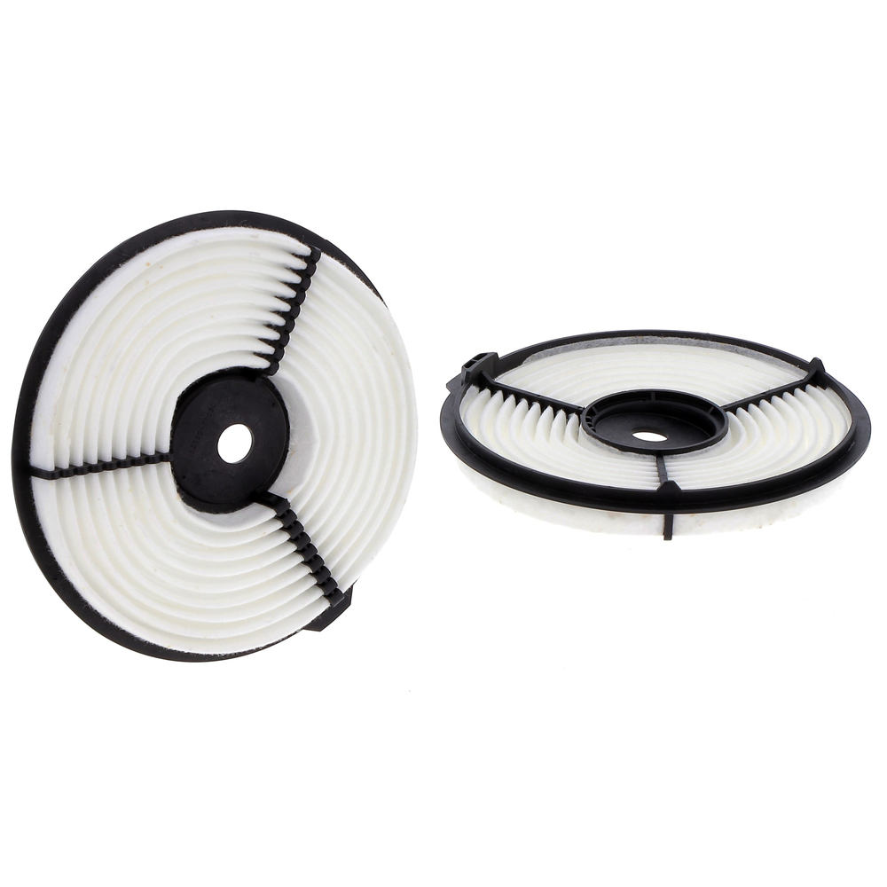 Filtre A Air HIFI SA 124 HIFI FILTER